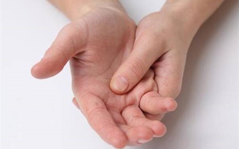 手指麻木，究竟是什么原因？学会诊断比治疗更重要，一定要看完